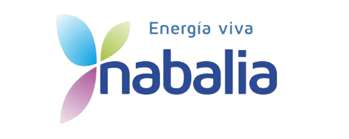 Nabalia